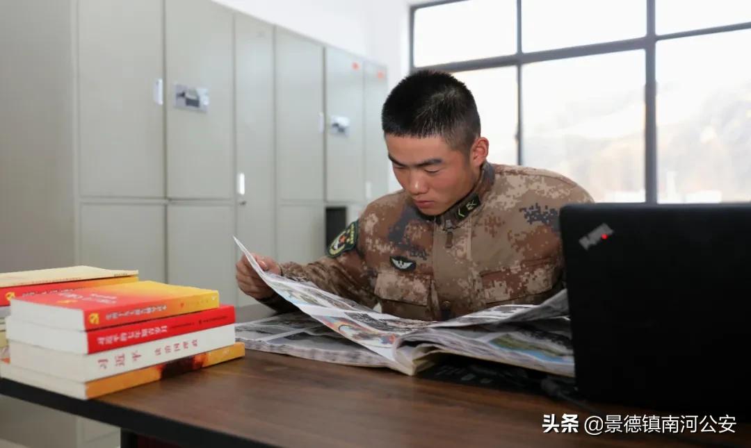 过年回家送礼（过年回家送礼都送什么）