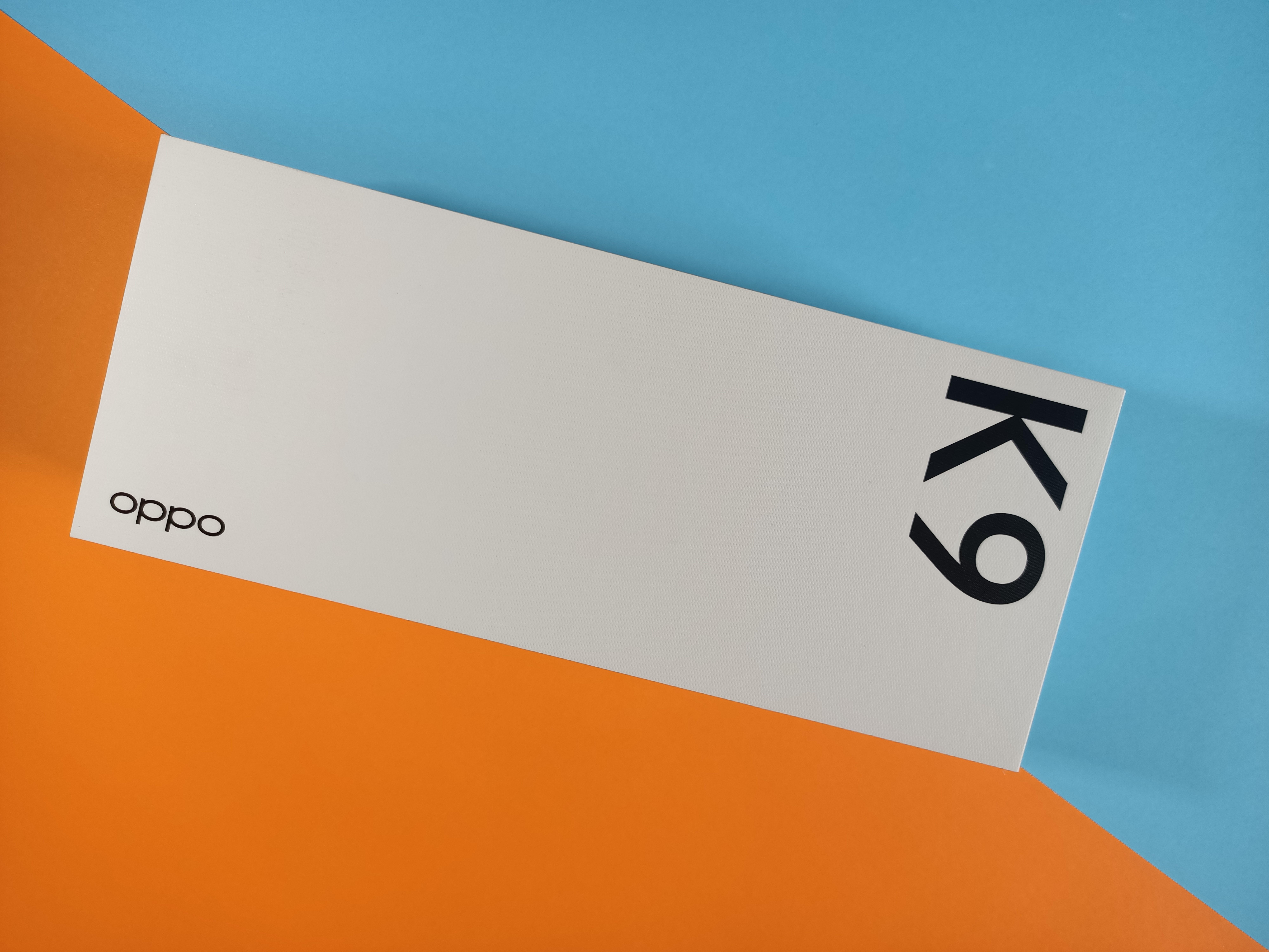 OPPO K9 Pro 中端旗舰机的王者，性能均衡，一个月深度体验