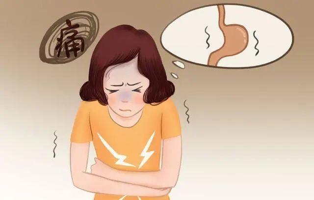 有胃病不能吃馒头？坦白说：若想养胃，尽量少吃3物，坚持两件事