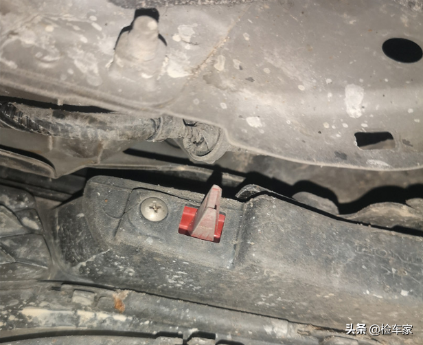 2年才贬值1万块，11万买辆奶爸车本田杰德，竟然比GL8还好用？