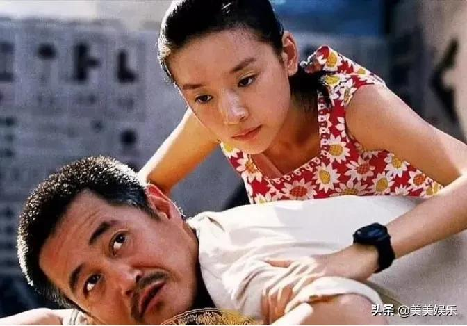 出轨王大治还倒打一耙，董洁真的太狠了