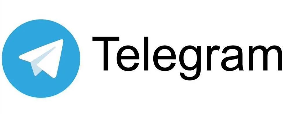 购买telegram、TG、纸飞机、电报账号折扣攻略：从新手到高手的省钱之道！
