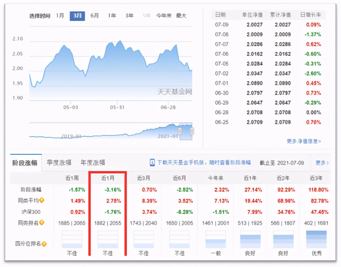 暴走A股：“小立讯”业绩爆雷！“真立讯”也完了？