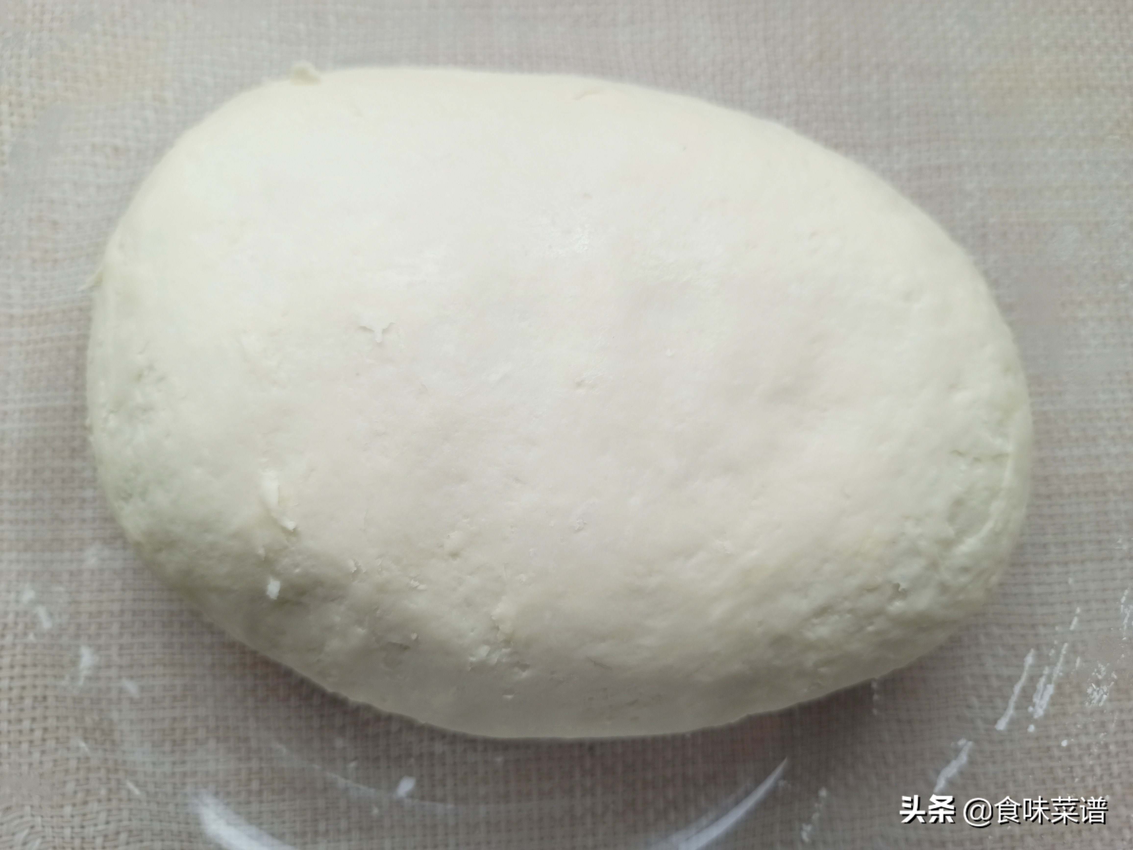 头伏到吃饺子，分享8种饺子馅的调法，有荤有素，鲜嫩营养又多汁