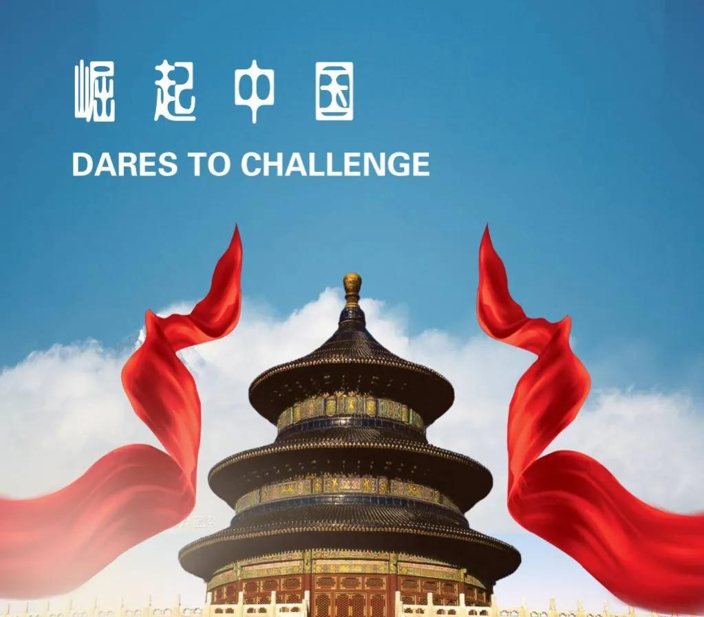 ������ģ���������ʲô���ƣ��Ա�G2ʵ��������ӡ����Ī��