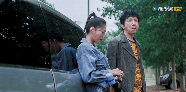 《扫黑风暴》未见终章已见结局，对于大江的结