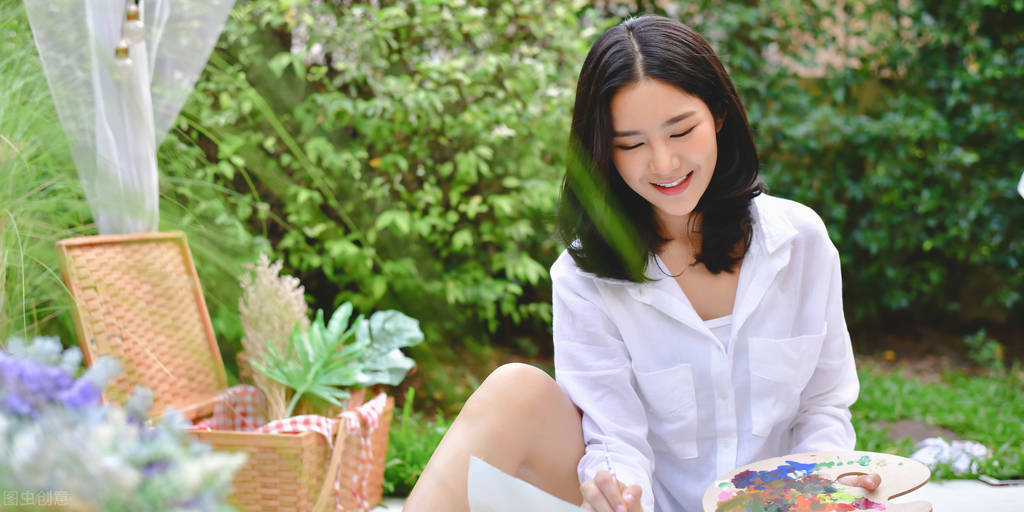 数字白银之莱特币（LTC）2