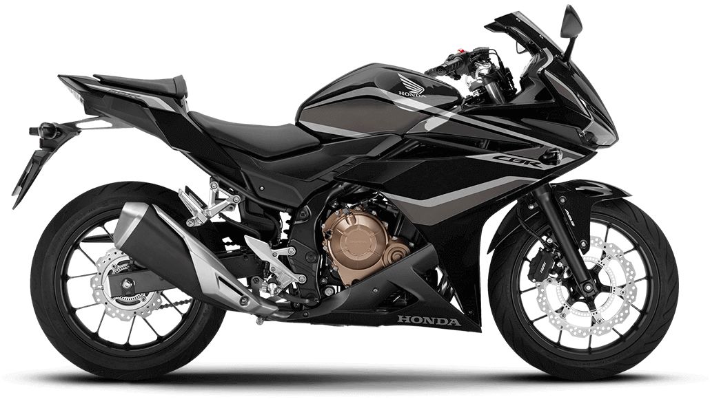 Honda DreamWing全系车型价格表
