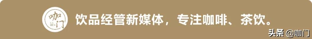 饮品销量排行，2022年十大爆品饮品(附2022年最新排名前十名单)