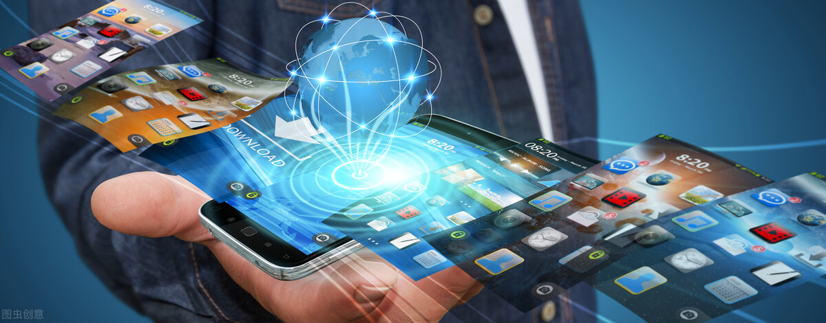 新手如何运行自媒体