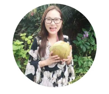 【親子宅設計精選】93㎡極簡風，遊樂場、小花園樣樣齊全，太讚
