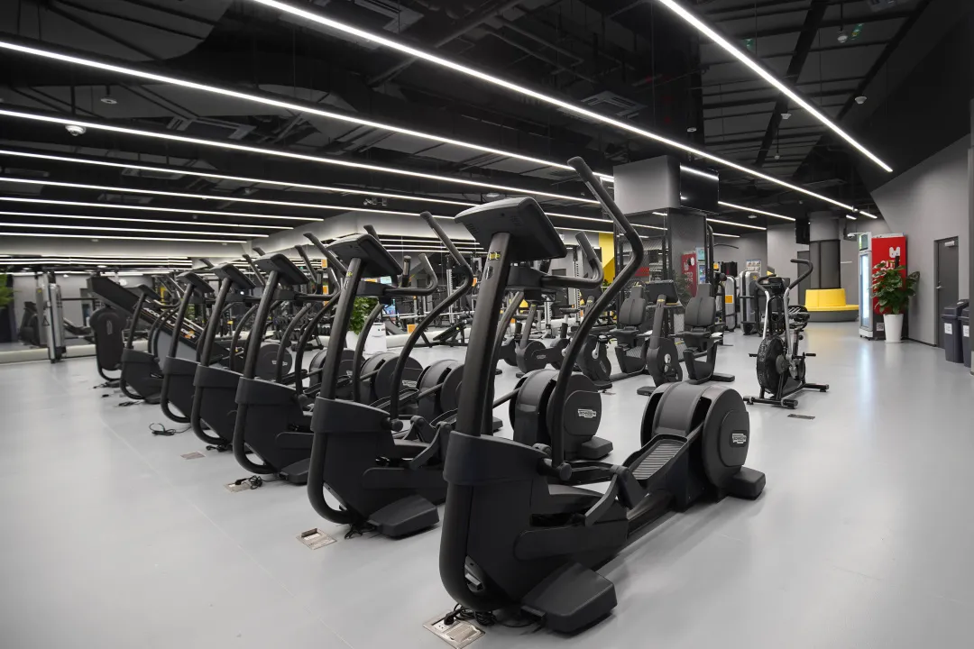 腾讯北京总部大楼,亚洲最大单体办公楼