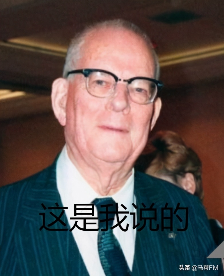 有哪些值得跨境电商人每天一看的网站？