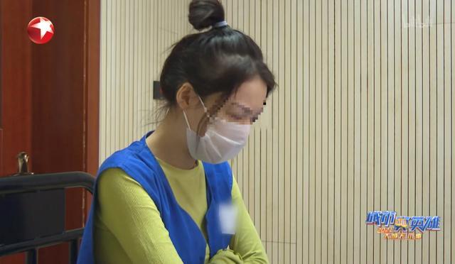再次入狱！郭美美销售有毒有害食品一审获刑2年半，69元一粒减肥药的成本仅8毛