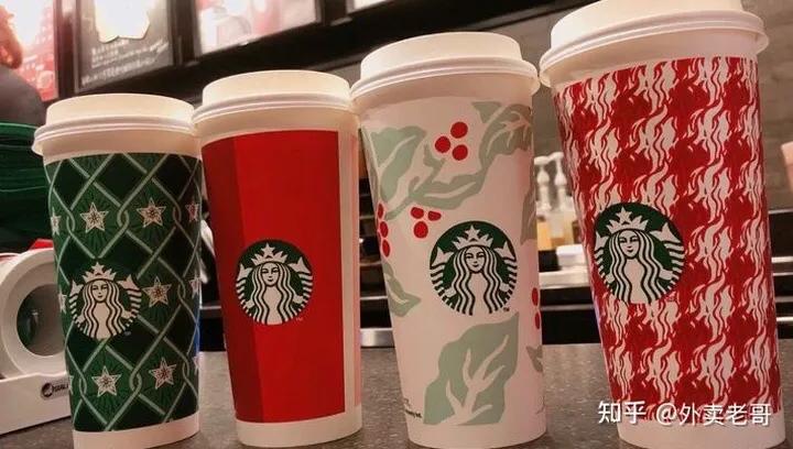 吃外卖一些不为人知的大额优惠券