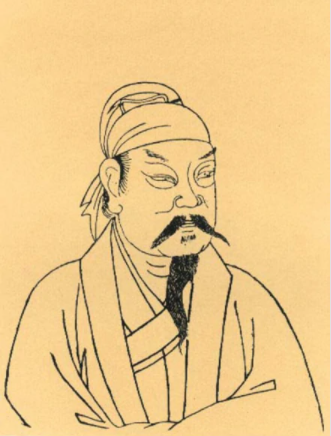 从流浪女一步步逆袭成万人之上的太后！刘娥的一生有多精彩？