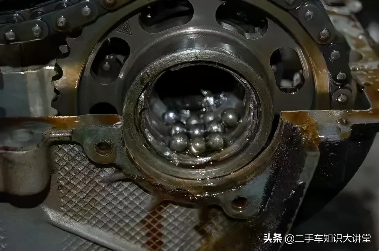 17万的保时捷，工薪阶层养得起吗？