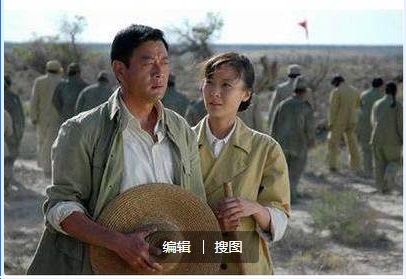 典故诗话430 苏仙橘井 代指医药