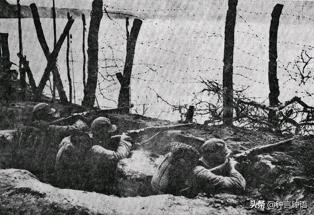 �ڵ�Խ�ã����Խ�ã�ǳ̸ս���еĲ�������