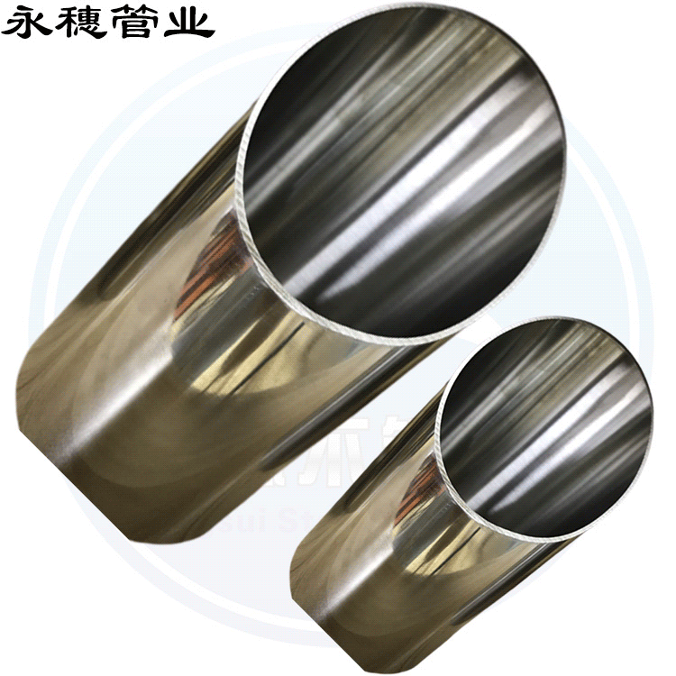改造老舊小區(qū)二次供水管網(wǎng)，不銹鋼水管提升衛(wèi)生供水保障能力