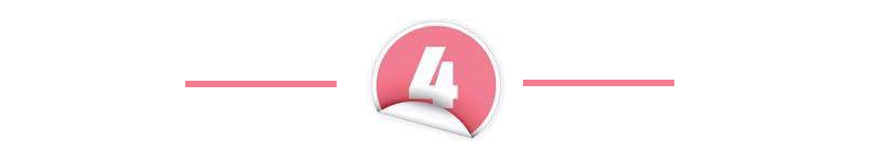 深度解析：美国华裔为何没有话语权？