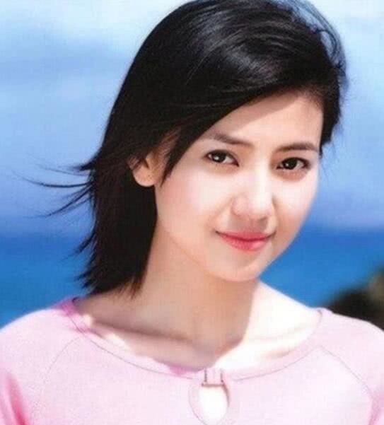 中国古装十大美女有哪些 演古装最美的6大女星图片