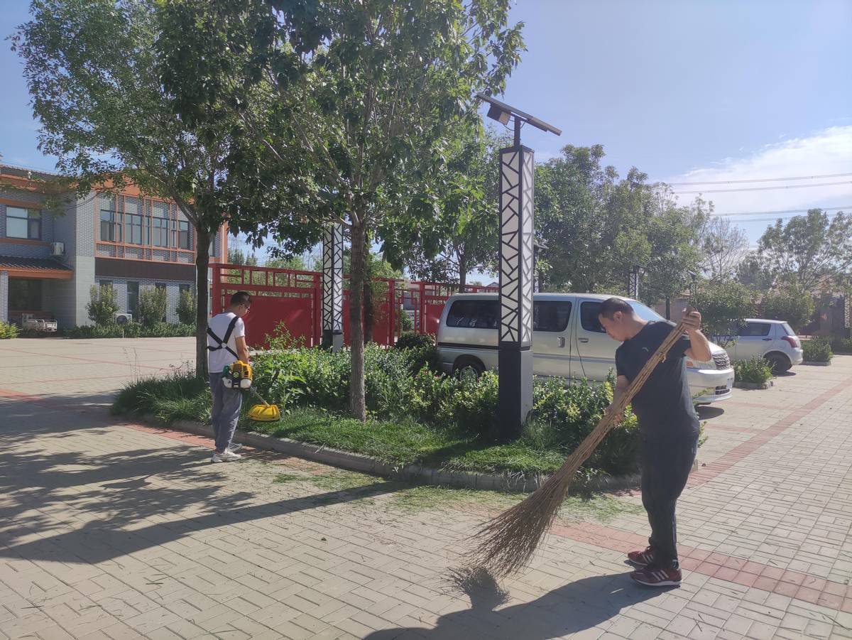 转发收藏！这么火的红色旅游打卡地你去过吗？