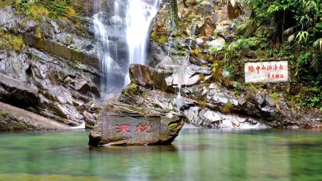 广东旅游景点(广东旅游景点攻略) 广东旅游景点(广东旅游景点攻略)