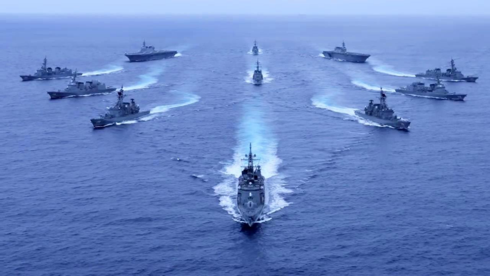 �ѹ��ձ������ʵ���ˣ��ж���������Ѳ�����ڿ�ֱָ������������