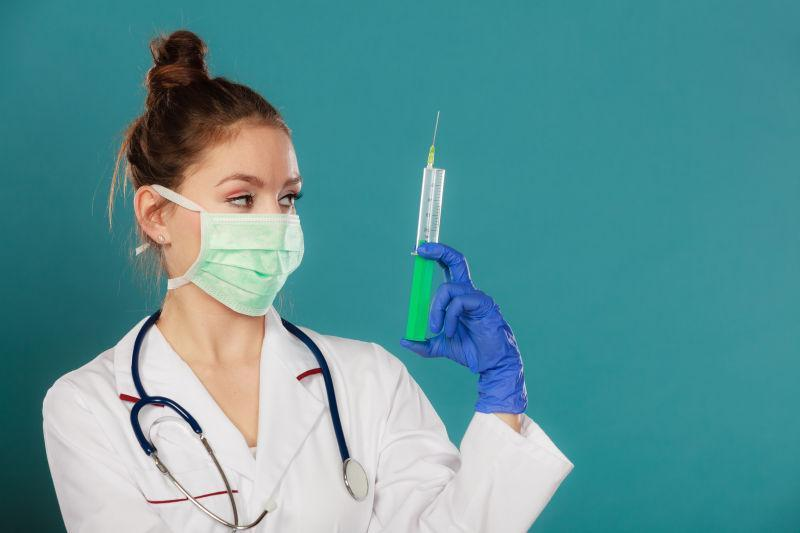 血糖高怎么办？医生教你三招，守护健康稳定血糖