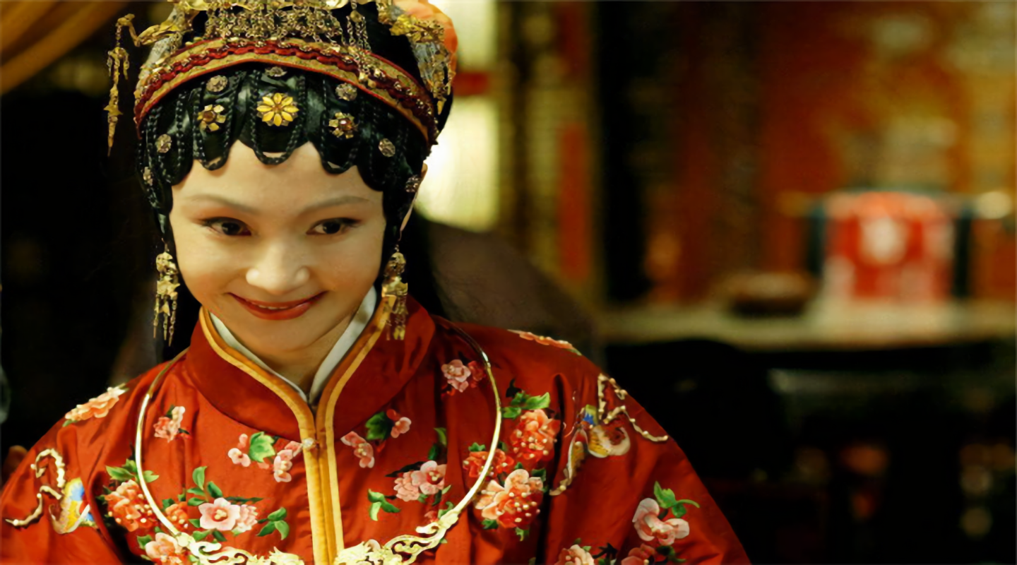 红楼梦大战王熙凤最新消息动态公布-北斗民商大数据