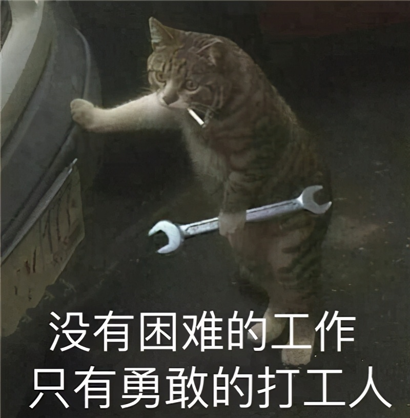 原来医保里还有大病医疗，怎么用？