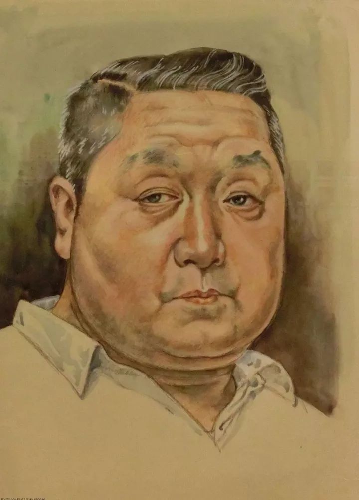 为什么中国不再拍《大闹天宫》了？宫崎骏访问上海后，极度失望