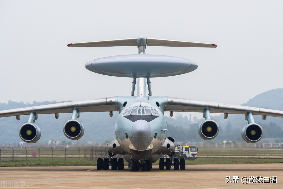 ����Ԥ�������Աȣ�����һ�Ұټ�ռȫ���������ɣ�����˹��19��