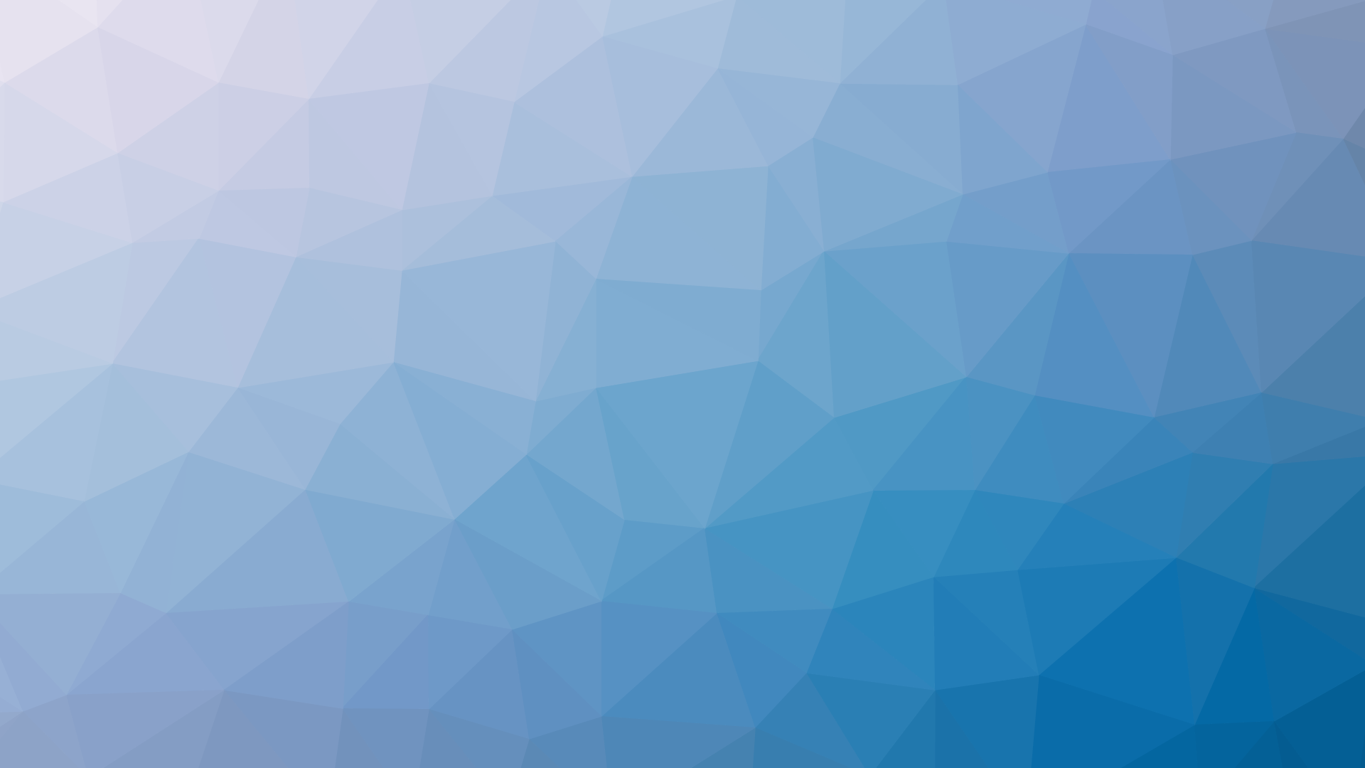 高清无水印|我私藏的600张精选ppt背景图,全都在这了