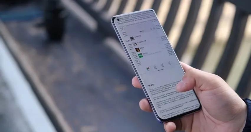 手機面臨退休的4個忠告：別糾結(jié)，出現(xiàn)1個以上就說明你該換手機了