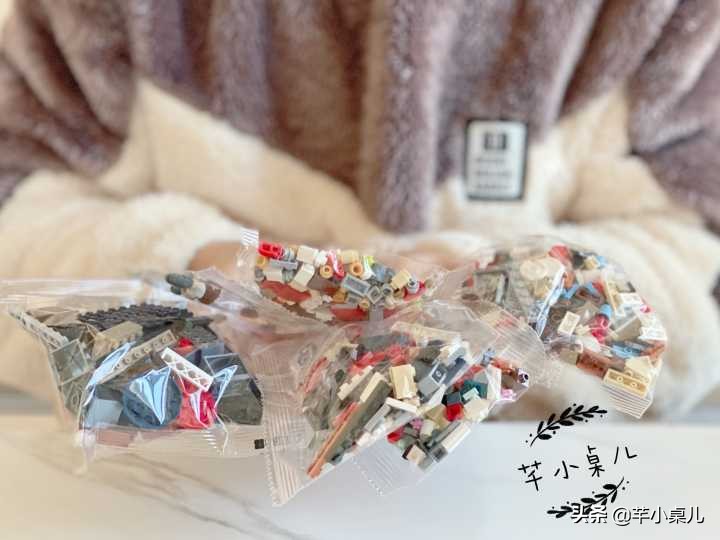 双11礼物（圣诞节高端礼物）