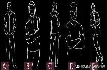 腰椎间盘突出压迫神经了，屁股和腿疼，有什么好的治疗方法？