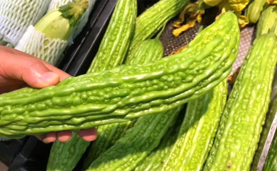 入伏吃什么菜好（适合入伏吃的5种菜）