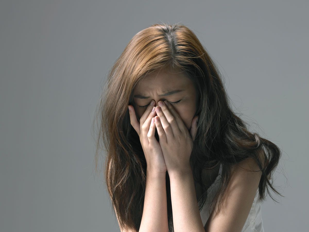 胎动突然不停,是试管宝宝在生气,或是不舒服,还是调皮?要分情况