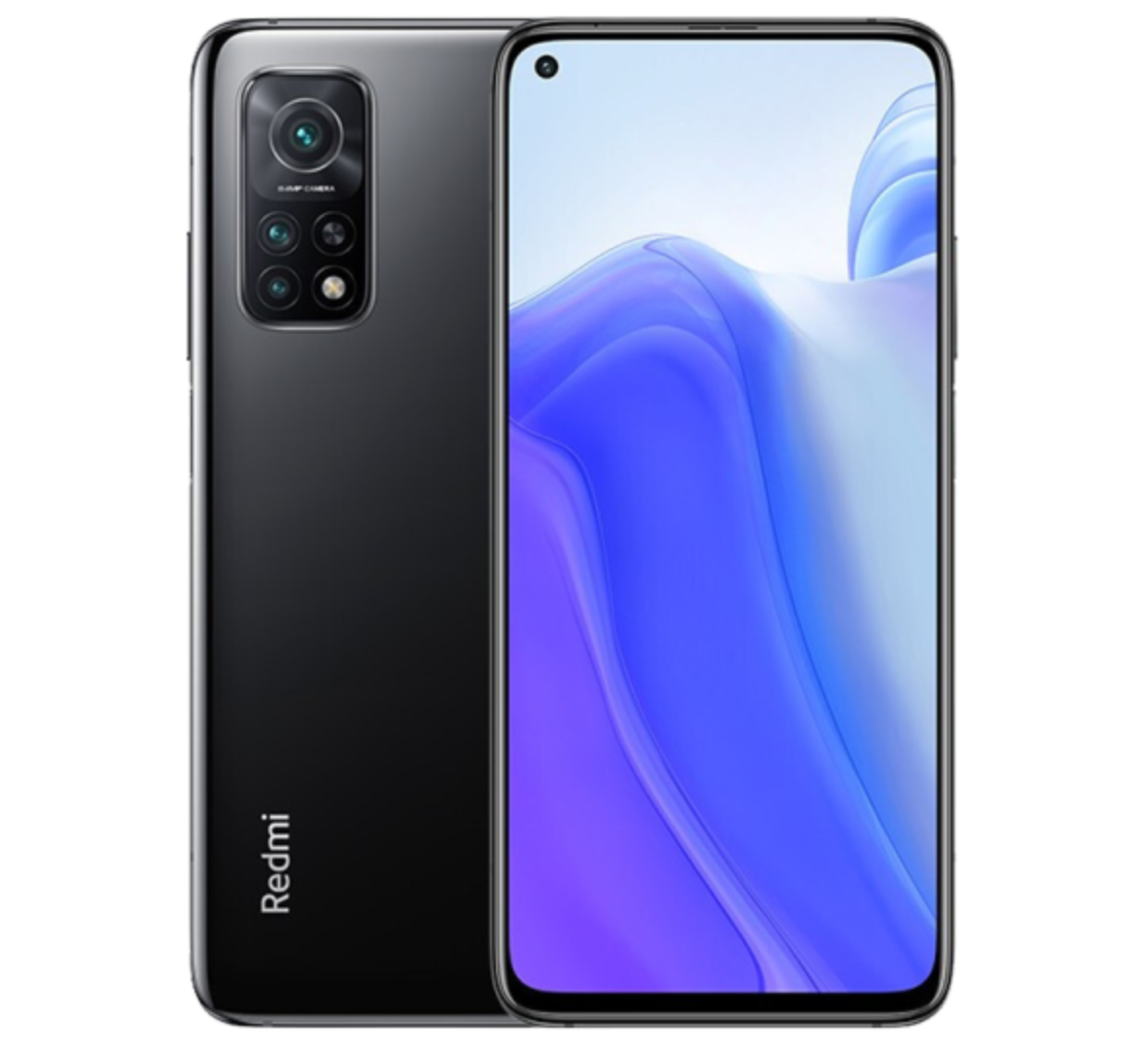 目前最便宜的五款全能手机，配置不阉割，实用党放心买