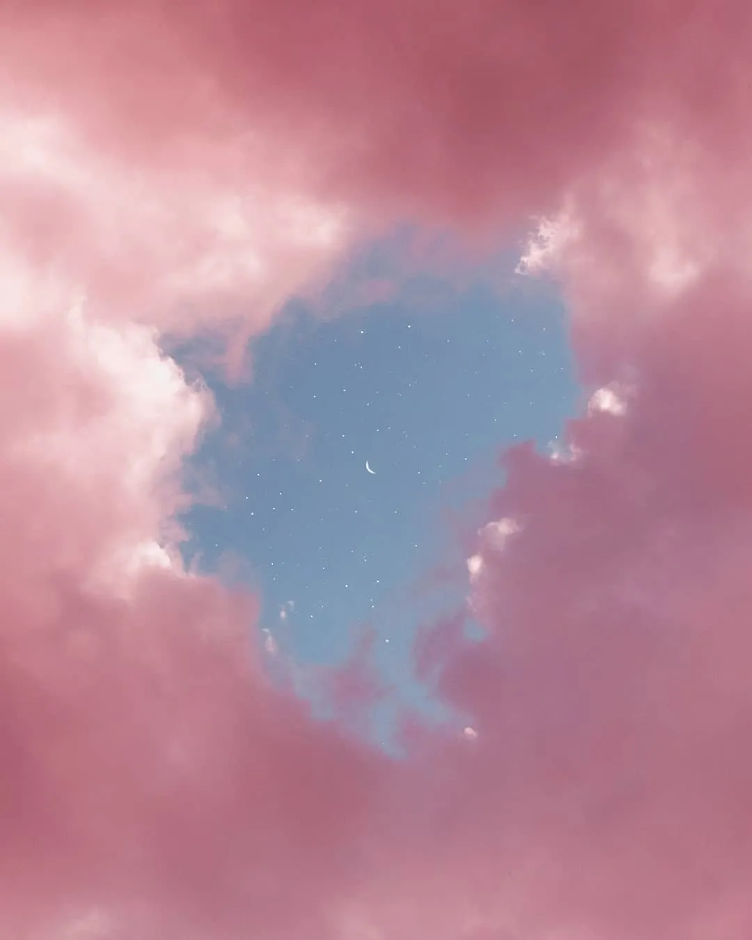 看完这篇重疾险测评，你应该知道谁才是最好的选择了吧？