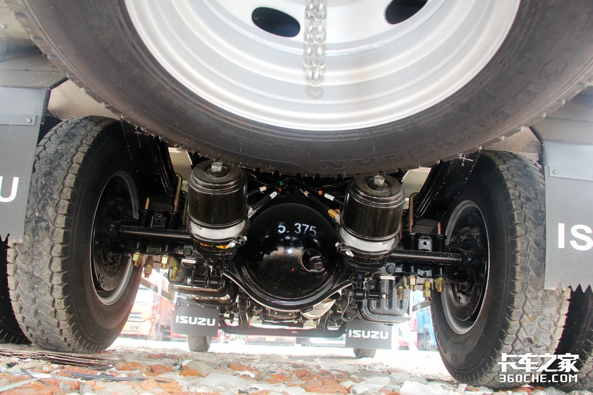 �����ʻ����4KH1����������ʵ������M100�����Ῠ