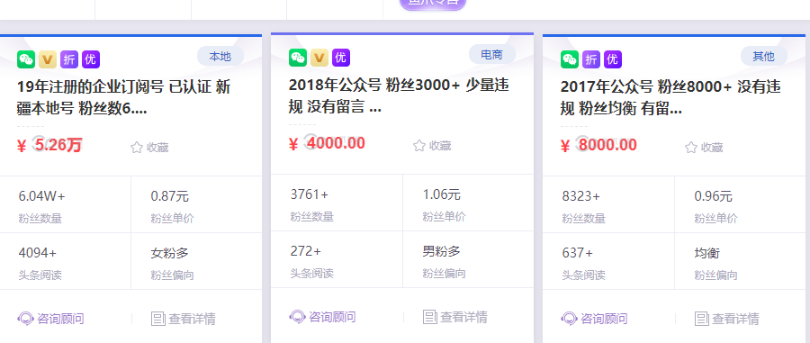 网上怎么样做兼职，这5个兼职路子详解？