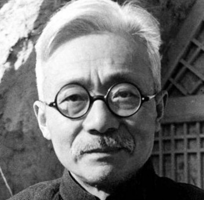 1938年，湖南一农妇打听失散10年的丈夫，说出名字后被急送延安
