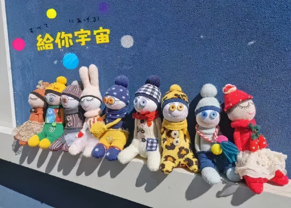点赞！丰泽这所学校深耕细作，让中医药文化在校园中扎根绽放