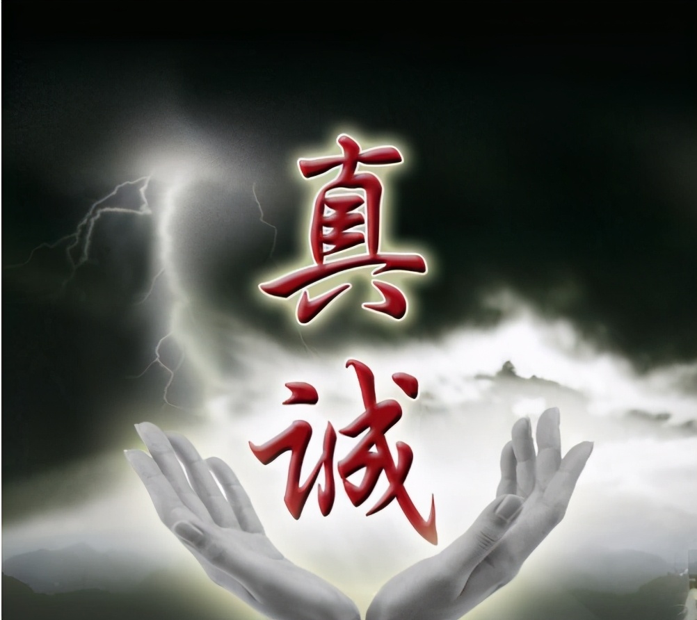 经常给领导送礼的人（适合给领导送礼的东西）