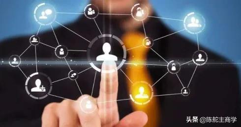 90%的自媒体人挣不到钱，80%的自媒体人会放弃