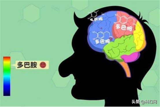 为什么短视频会成为新时代“精神鸦片”