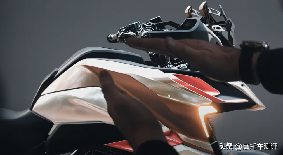 2021米蘭車展前瞻，這些新車將亮相！（上）